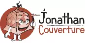 Jonathan Couverture