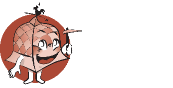 Logo_JONATHAN_COUVERTURE footer