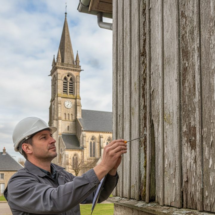 bardage-bois-exterieur-lure