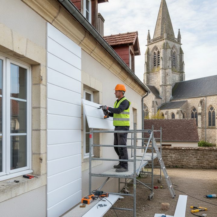 bardage-pvc-exterieur-lure