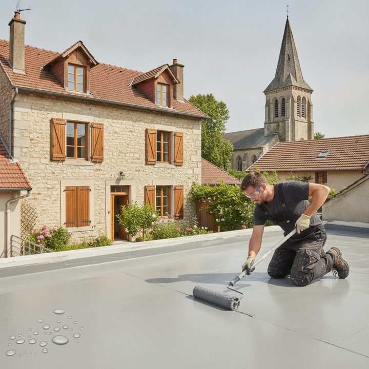 etancheite-terrasse-delle etancheite-terrasse-delle