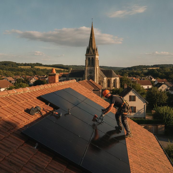 installation-solaire-toiture-giromagny installation-solaire-toiture-giromagny