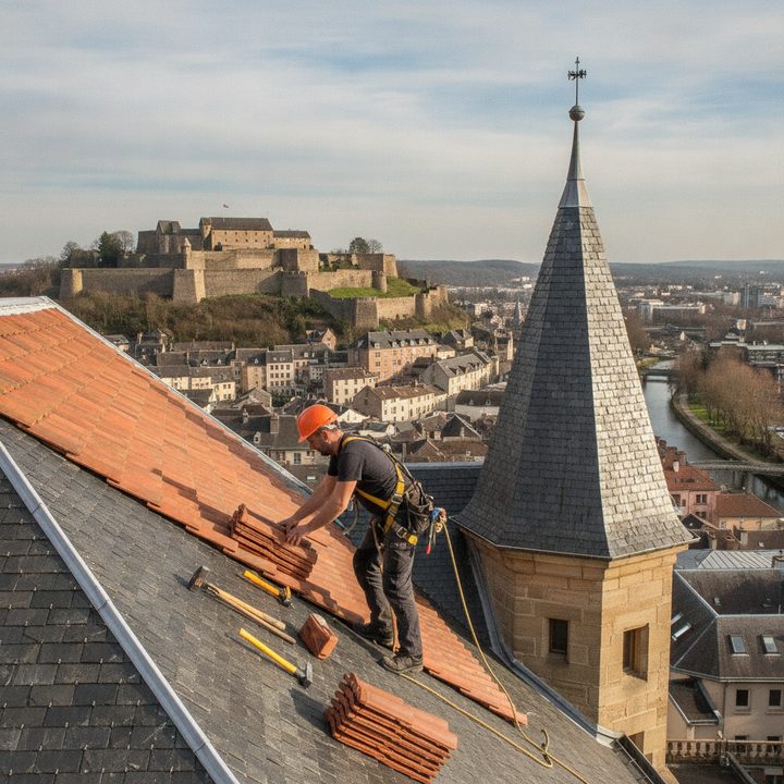 reparation-toiture-belfort