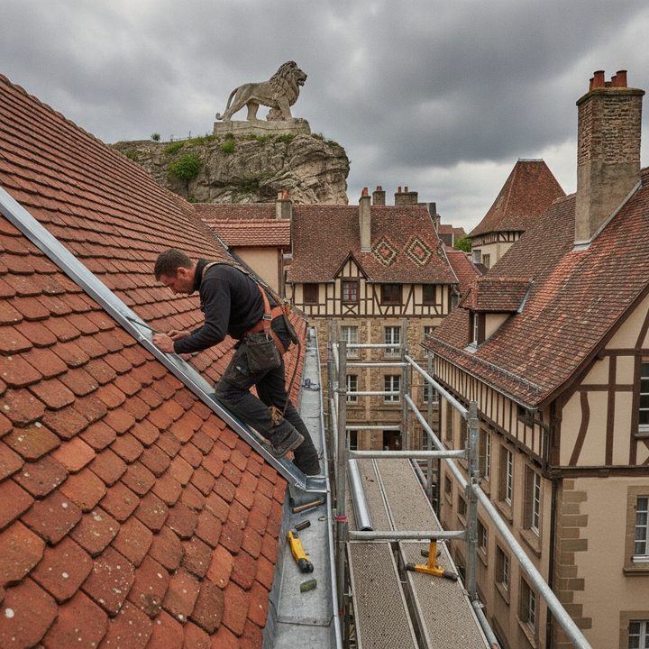 reparation-zinguerie-belfort
