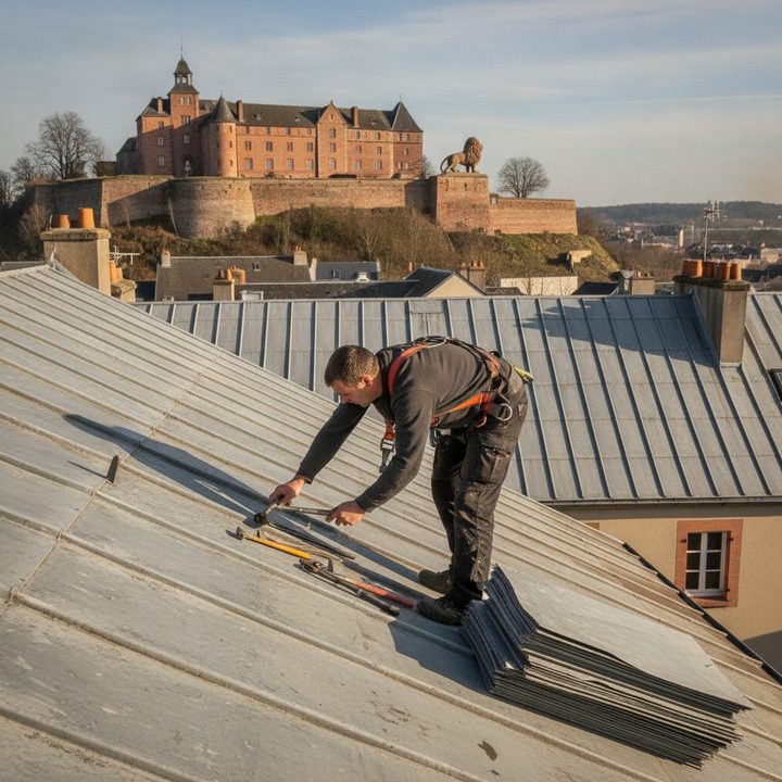 toiture-zinc-belfort toiture-zinc-belfort