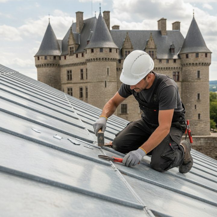 zinguerie-toiture-montbeliard zinguerie-toiture-montbeliard